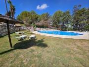 Casa en venta en Alhaurín de la Torre, Buenavista Lauro...