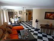 Casa en venta en Alhaurín de la Torre, Centro. Bonita...