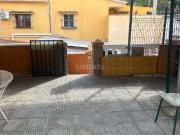 Casa en venta en Alhaurín de la Torre, El Romeral Peñón...