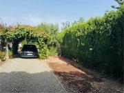 Casa en venta en Alhaurín de la Torre, El Romeral Peñón...