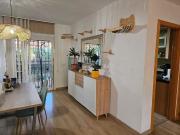 Casa en venta en Alhaurín de la Torre, El Romeral Peñón...