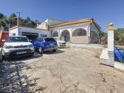 Casa en venta en Alhaurín de la Torre, El Romeral Peñón...