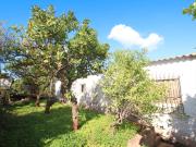 Casa en venta en Alhaurín de la Torre, El Romeral Peñón...