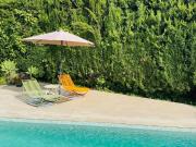 Casa en venta en Alhaurín de la Torre, El Romeral Peñón...