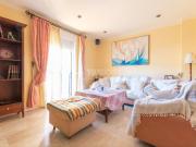 Casa en venta en Alhaurín de la Torre, Jardines de... Casa en venta en Alhaurín de la Torre, Jardines de...
