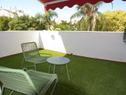 Casa en venta en Alhaurín de la Torre Málaga