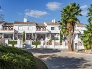 Casa en venta en Alhaurín de la Torre, Málaga Costa del Sol