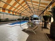 Casa en venta en Alhaurín de la Torre, Málaga Costa del Sol