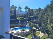 Casa en venta en Alhaurín de la Torre, Málaga Costa del Sol