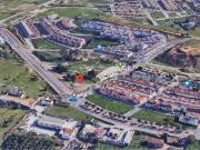 Casa en venta en Alhaurín de la Torre, Málaga Costa del Sol