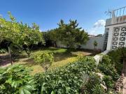 Casa en venta en Alhaurín de la Torre, Manantiales Lagar...