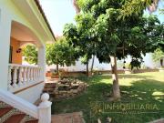 Casa en venta en Alhaurín de la Torre, Manantiales Lagar...