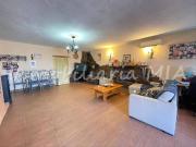 Casa en venta en Alhaurín de la Torre, Pinos de...