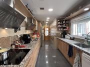 Casa en venta en Alhaurín de la Torre, Pinos de...