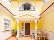 Casa en venta en Alhaurín de la Torre, Pinos de...