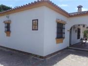 Casa en Venta en Alhaurín El Grande
