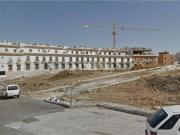 Casa en Venta en Alhaurín El Grande