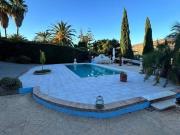 Casa en Venta en Alhaurín El Grande