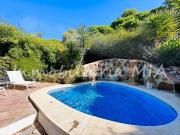 Casa en venta en Alhaurín el Grande, Alhaurín Golf....