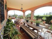 Casa en venta en Alhaurín el Grande, Centro. Casa...
