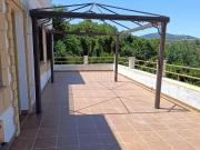 Casa en venta en Alhaurín el Grande, Centro. Casas... Casa en venta en Alhaurín el Grande, Centro. Casas...