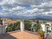 Casa en venta en Alhaurín el Grande, Centro. Chalet...