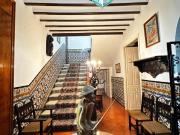 Casa en venta en Alhaurín el Grande, Centro. SEÑORIAL... Casa en venta en Alhaurín el Grande, Centro. SEÑORIAL...