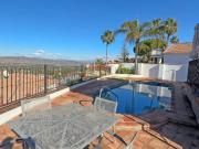 Casa en venta en Alhaurín el Grande, Centro. Villa...