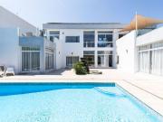 Casa en venta en Alhaurín el Grande Málaga