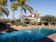 Casa en venta en Alhaurín el Grande Málaga