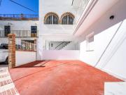 Casa en venta en Alhaurín el Grande, Málaga Costa del Sol Casa en venta en Alhaurín el Grande, Málaga Costa del Sol