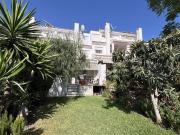 Casa en venta en Alhaurín el Grande, Málaga Costa del Sol