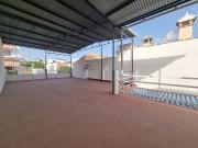 Casa en venta en Alhaurín el Grande, Málaga Costa del Sol