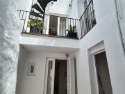 Casa en venta en Alhaurín el Grande, Málaga Costa del Sol