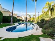 Casa en venta en Alhaurín el Grande, Málaga Costa del Sol