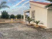 Casa en venta en Alhaurín el Grande, Villafranco del...
