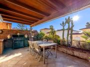 Casa en venta en Alhaurín Golf, Málaga Costa del Sol