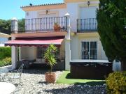 Casa en venta en Alhaurín Golf, Málaga Costa del Sol