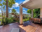 Casa en venta en Alhaurín Golf, Málaga Costa del Sol