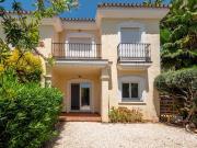 Casa en venta en Alhaurín Golf, Málaga Costa del Sol