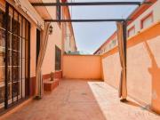 Casa en Venta en Alhendín