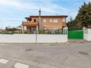 Casa en venta en Alhendín