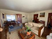 Casa en Venta en Alhué/Colón