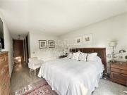 Casa en Venta en Alianza Francesa Chamisero