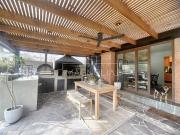 Casa en Venta en Alianza Francesa Chamisero