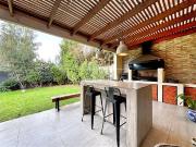 Casa en Venta en Alianza Francesa Chamisero