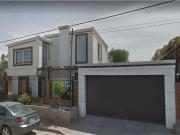Casa en venta en Alianza Para La Producción, Mexicali,...