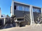Casa en Venta en ALICAHUE 7280