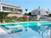 Casa en venta en Alicante