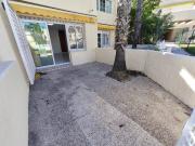 Casa en venta en Alicante, Agua Amarga Urbanova....